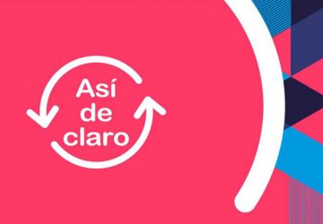 ¿Qué sentencia puede recibir una persona condenada por violación?