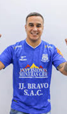 Jesus_Barco Jesus_Barco