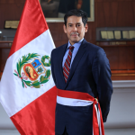 Julio_Denegri Julio_Denegri