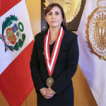 Patricia_Benavides Patricia_Benavides