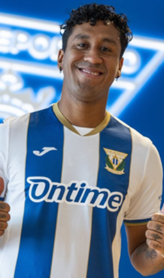 Renato_Tapia Renato_Tapia