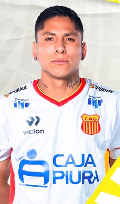 Ruiz_Diaz Ruiz_Diaz